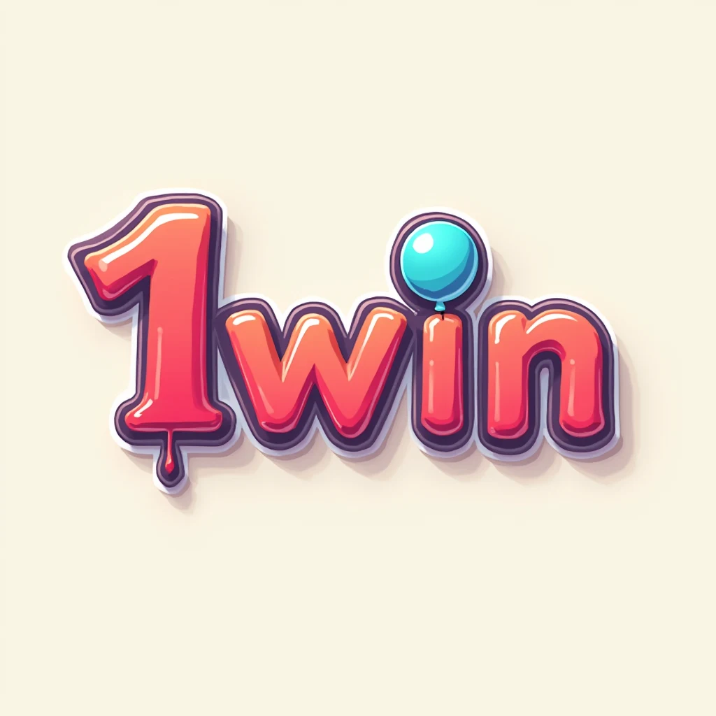 Balloon 1win app